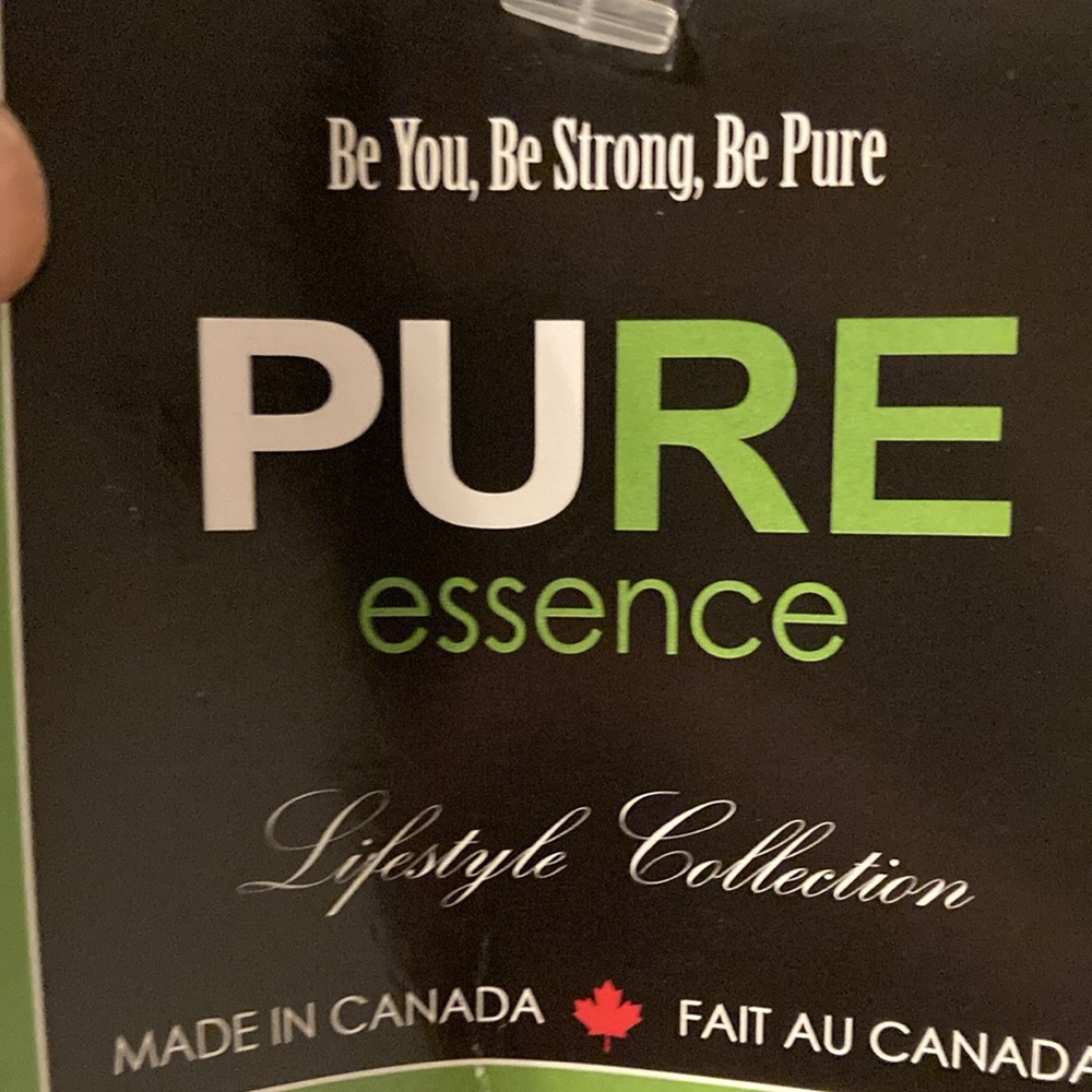 Multi Colored Button Down Dress - image 6